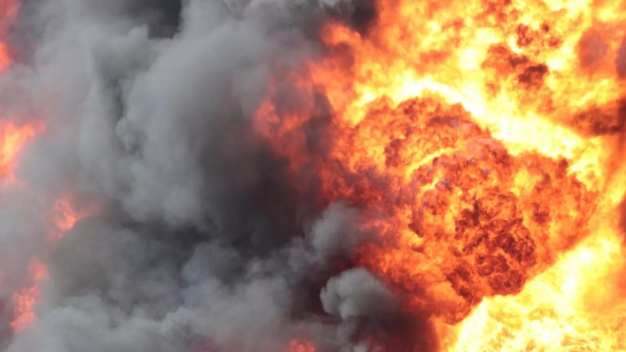 Фото до новини