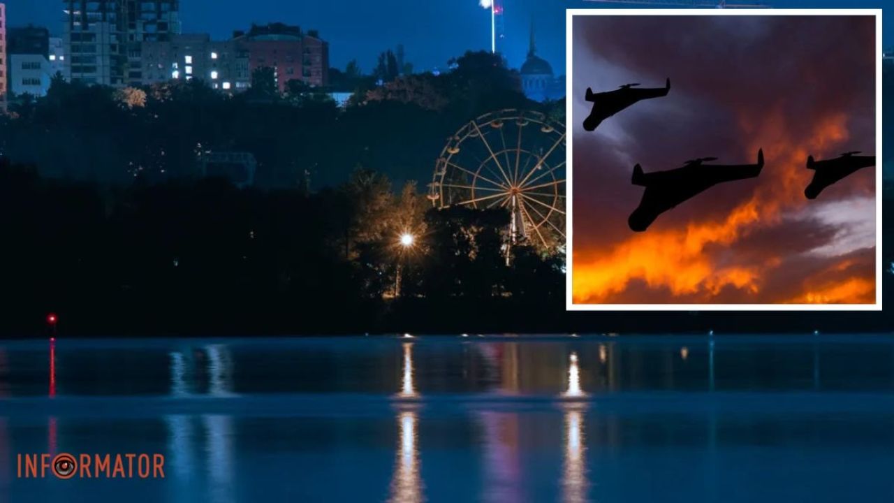 Фото до новини