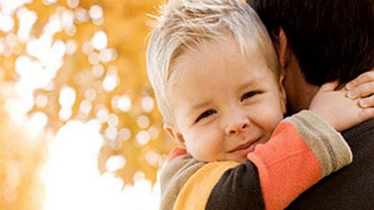 Фото до новини