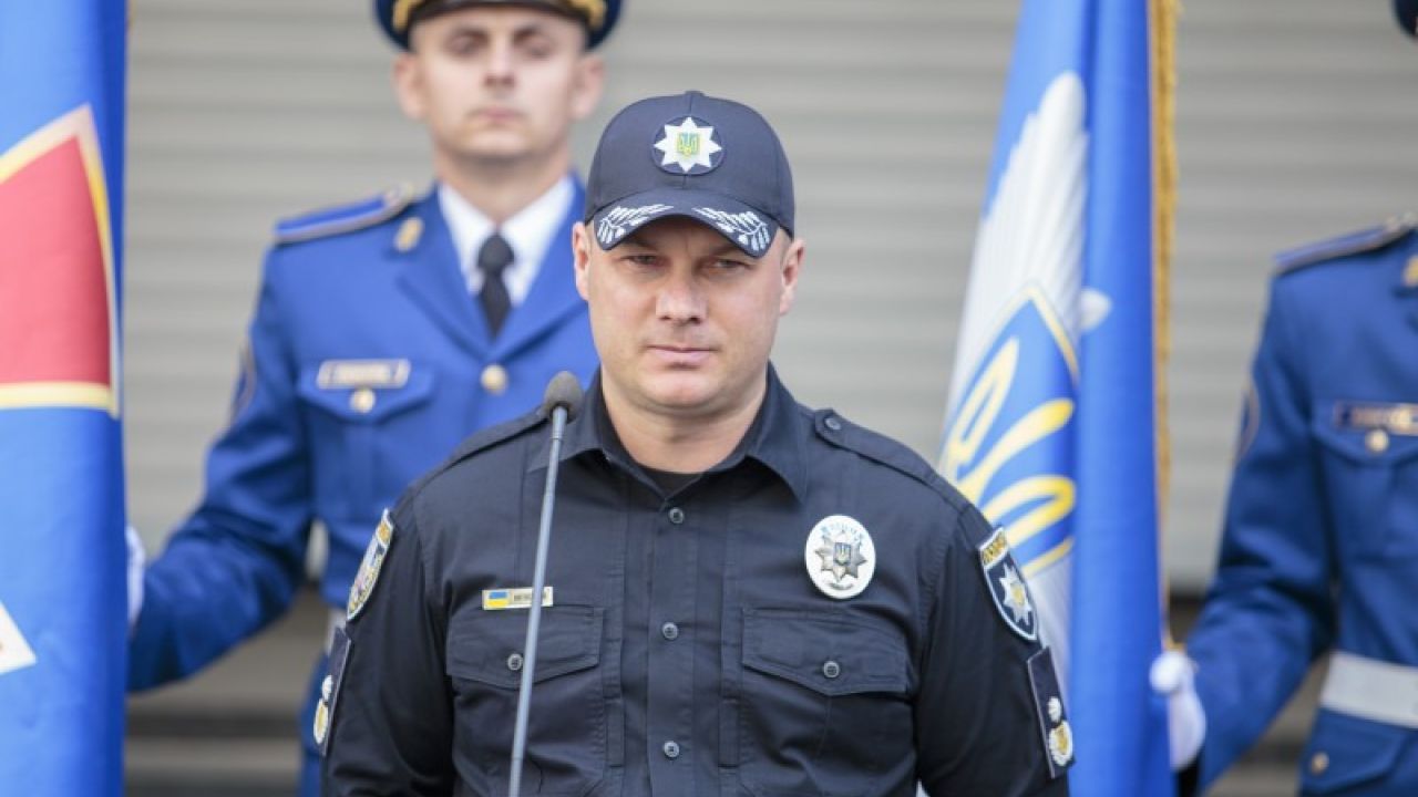 Фото до новини