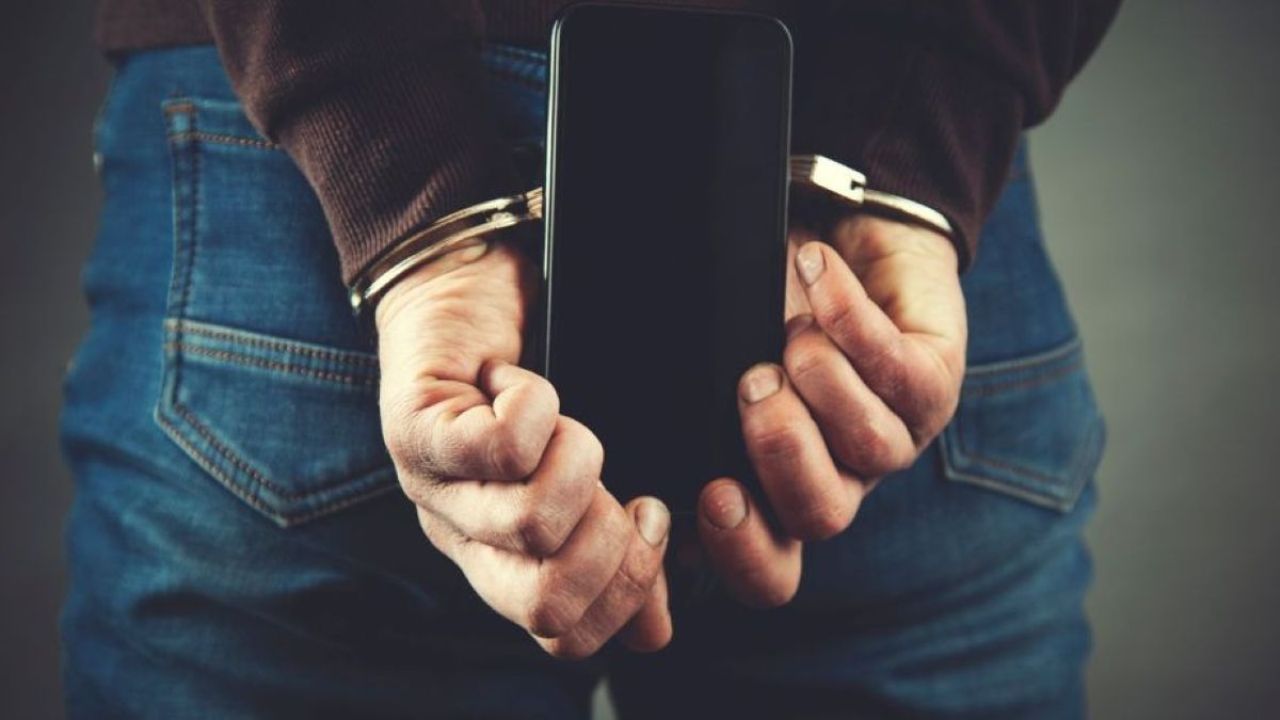 Фото до новини