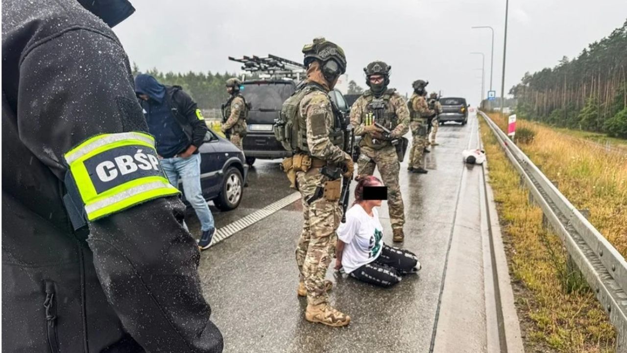 Фото до новини