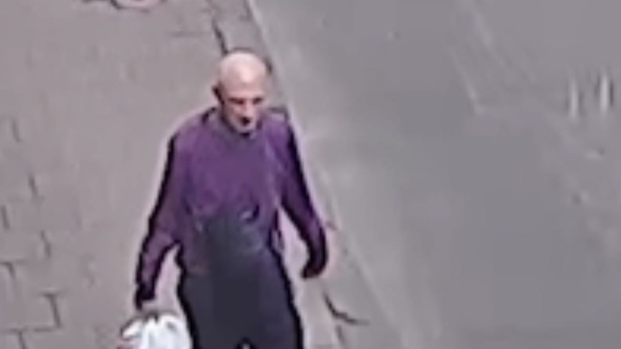 Фото до новини