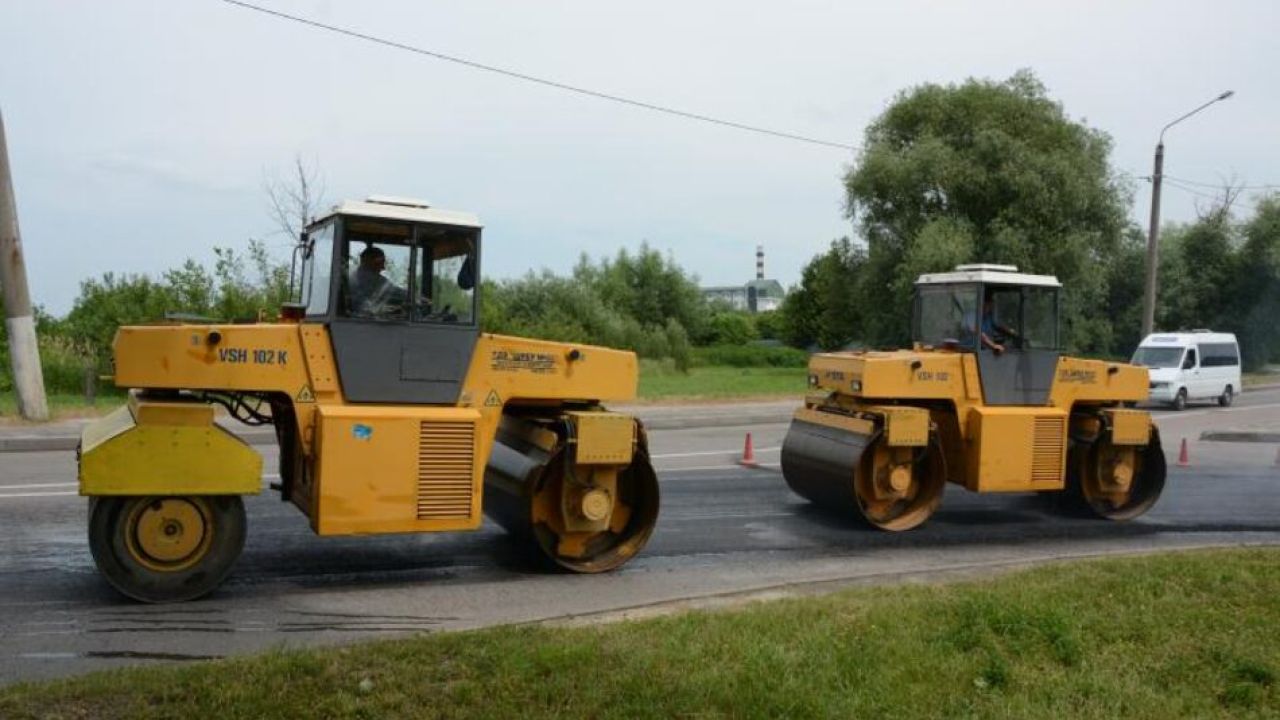 Фото до новини