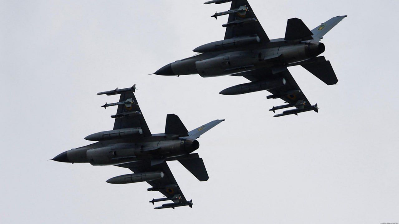 Фото до новини