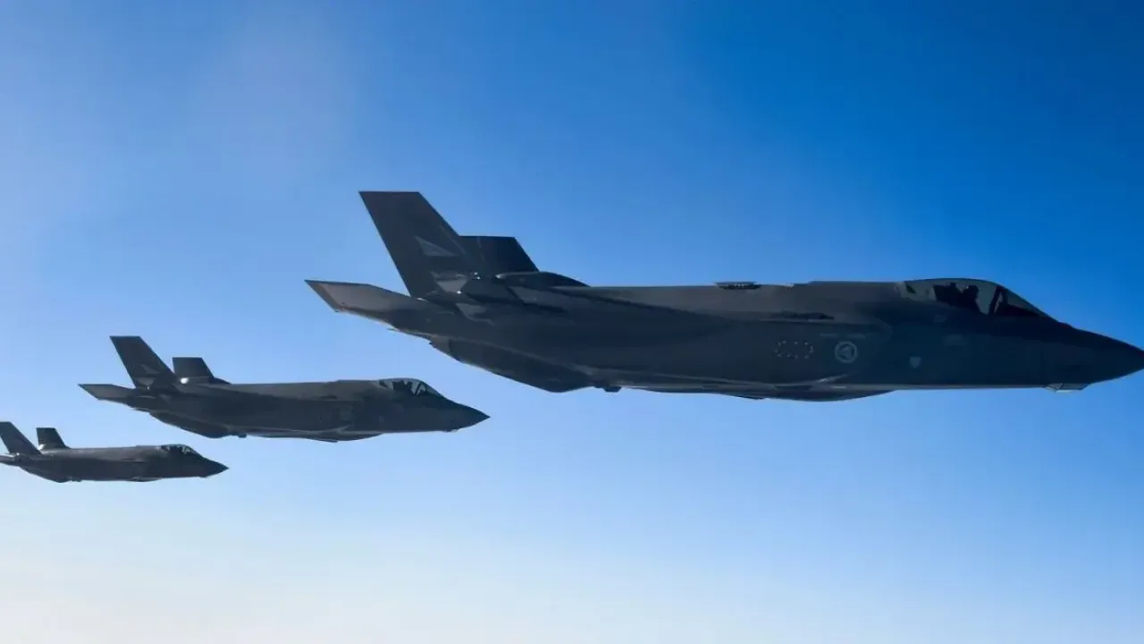 Фото до новини