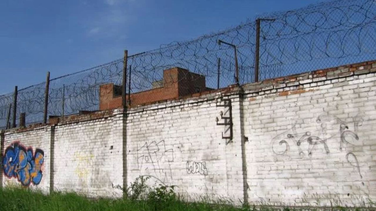 Фото до новини