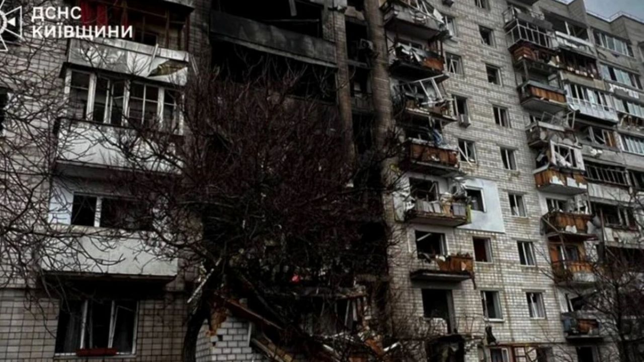 Фото до новини