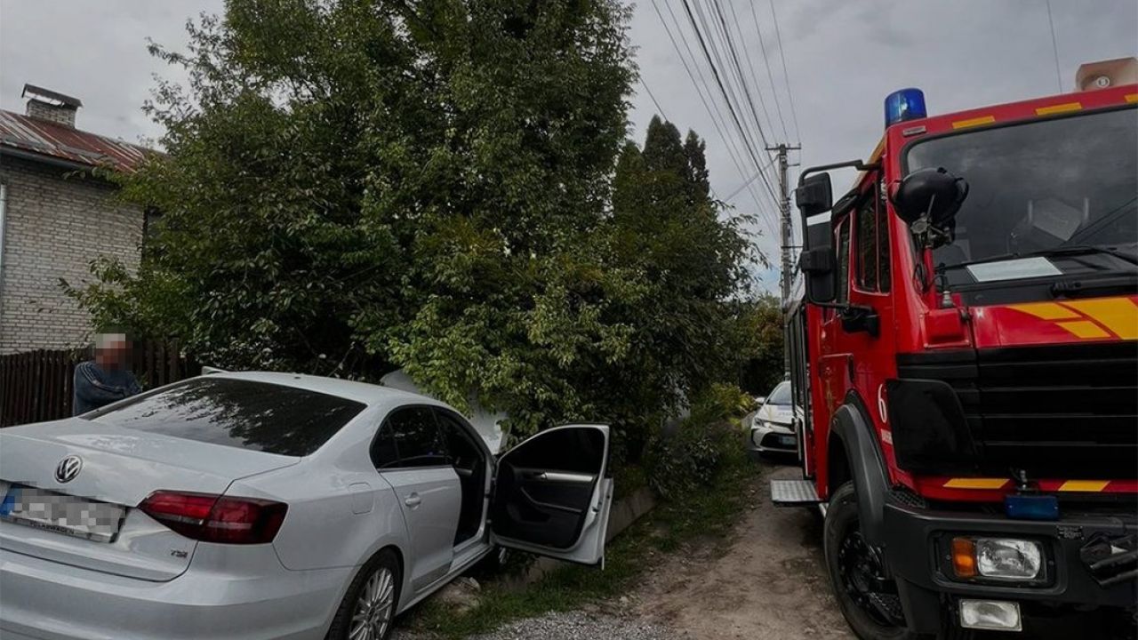 Фото до новини