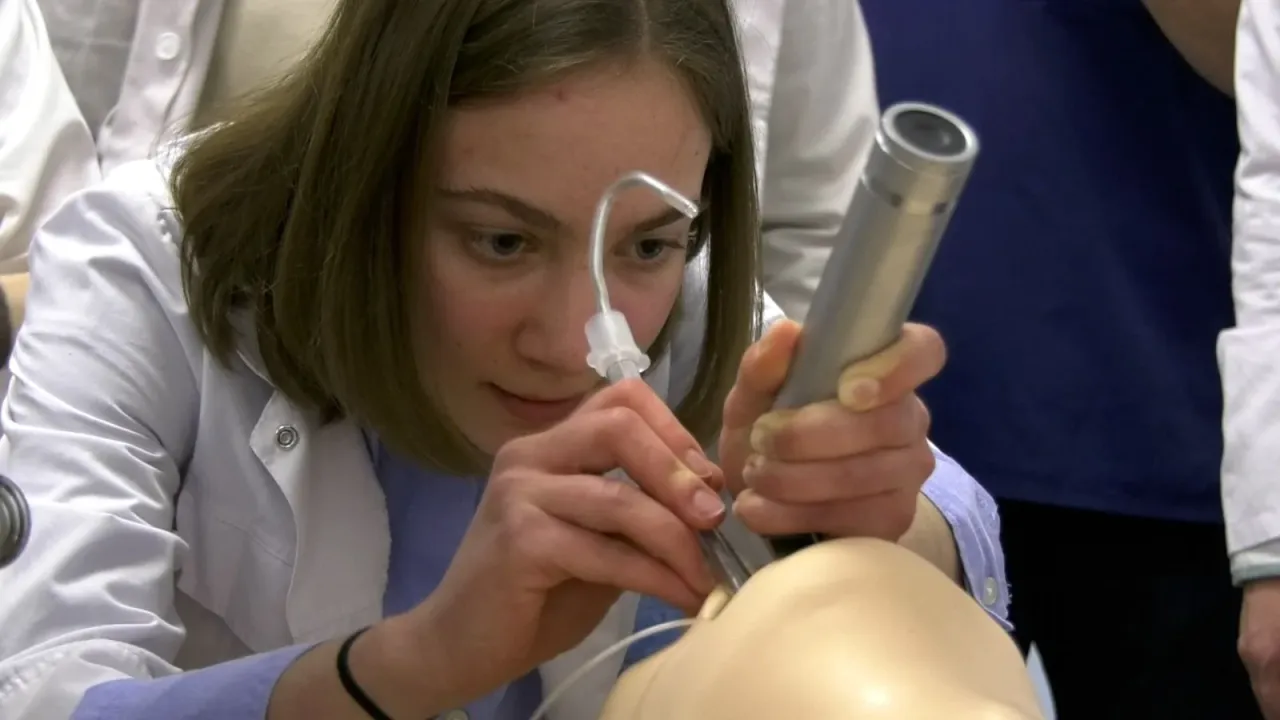 Фото до новини