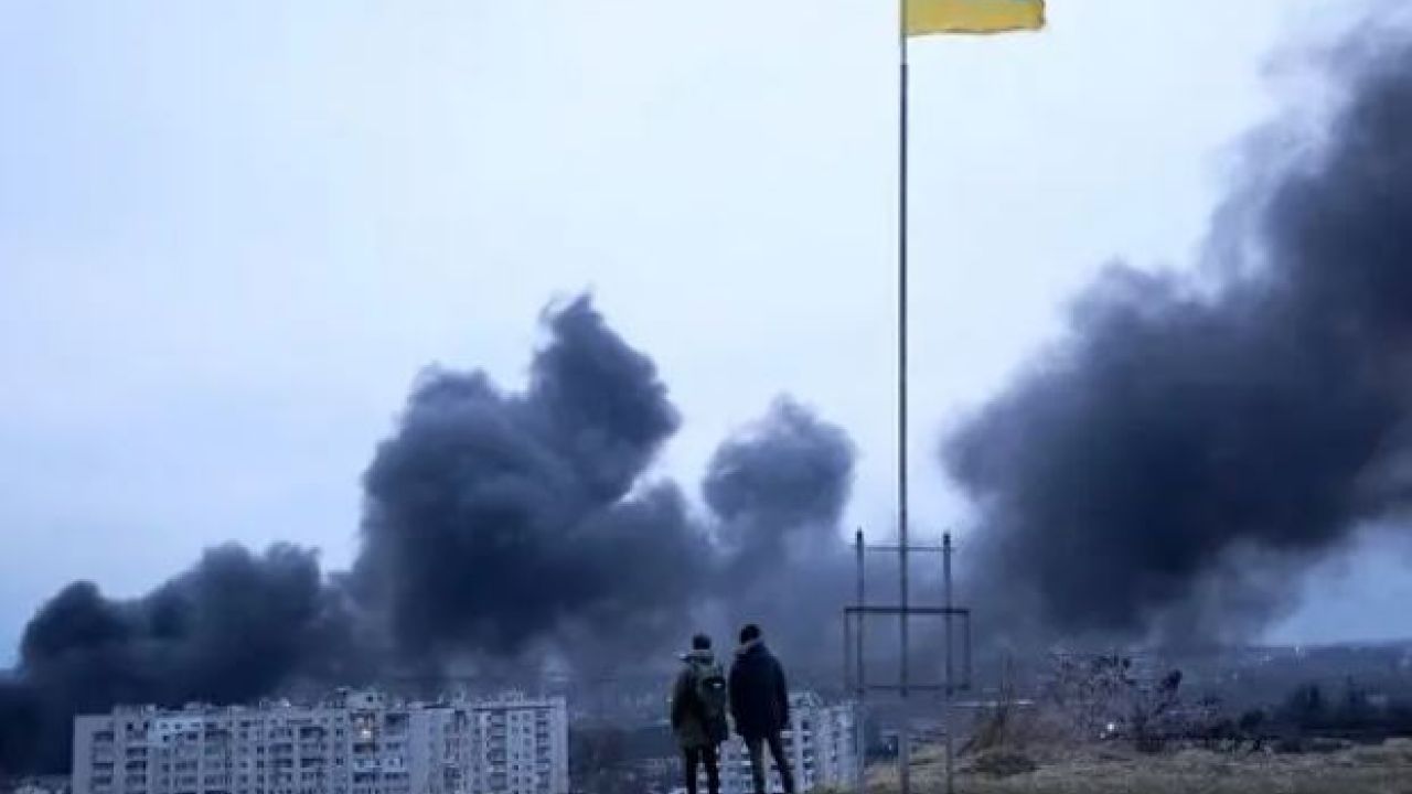 Фото до новини