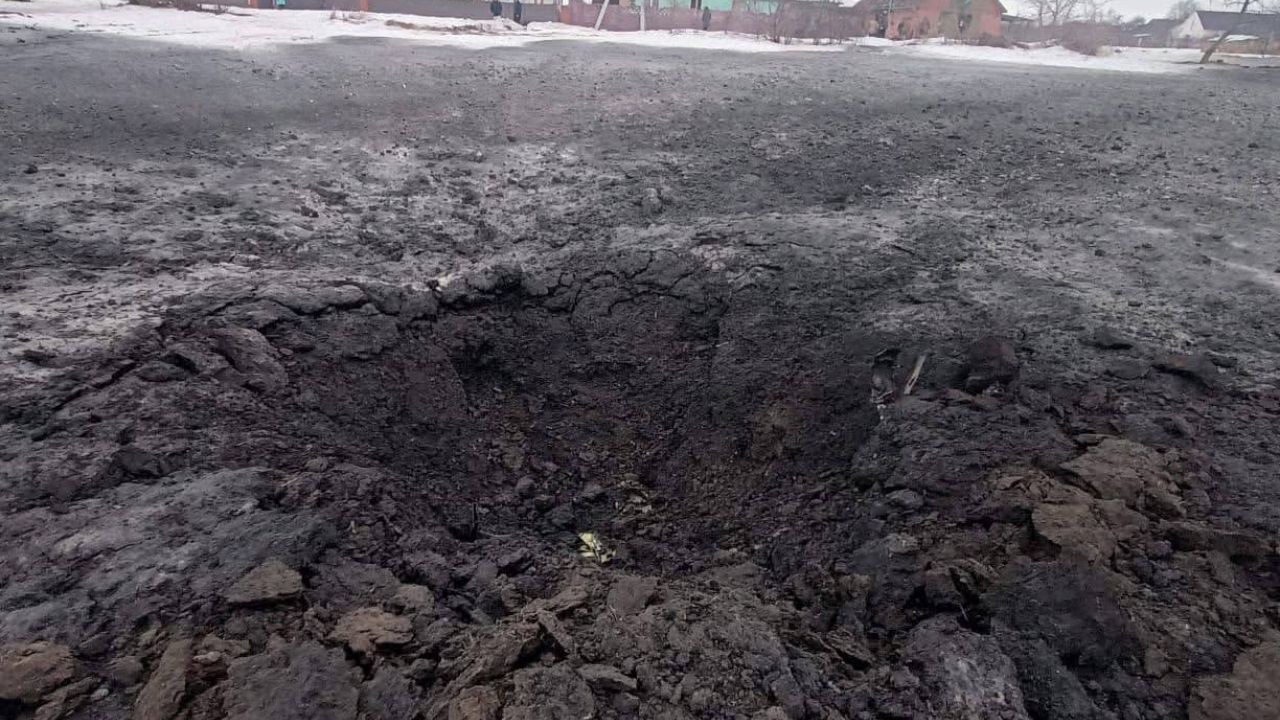 Фото до новини