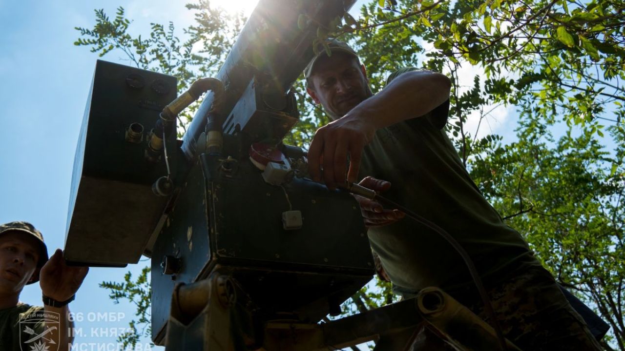 Фото до новини