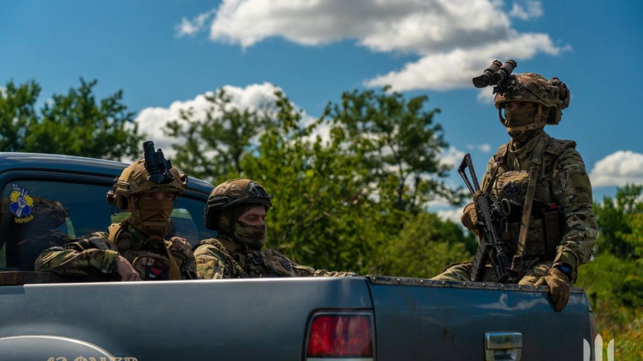 Фото до новини