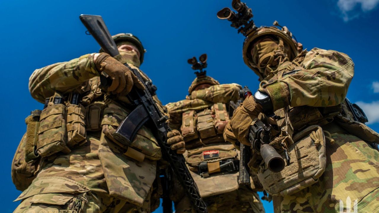 Фото до новини