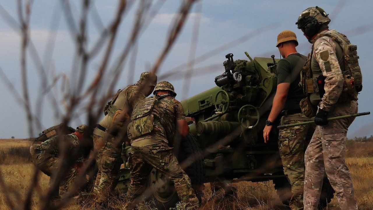 Фото до новини