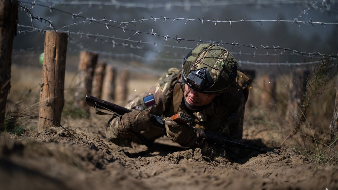 Фото до новини