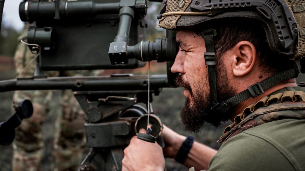 Фото до новини