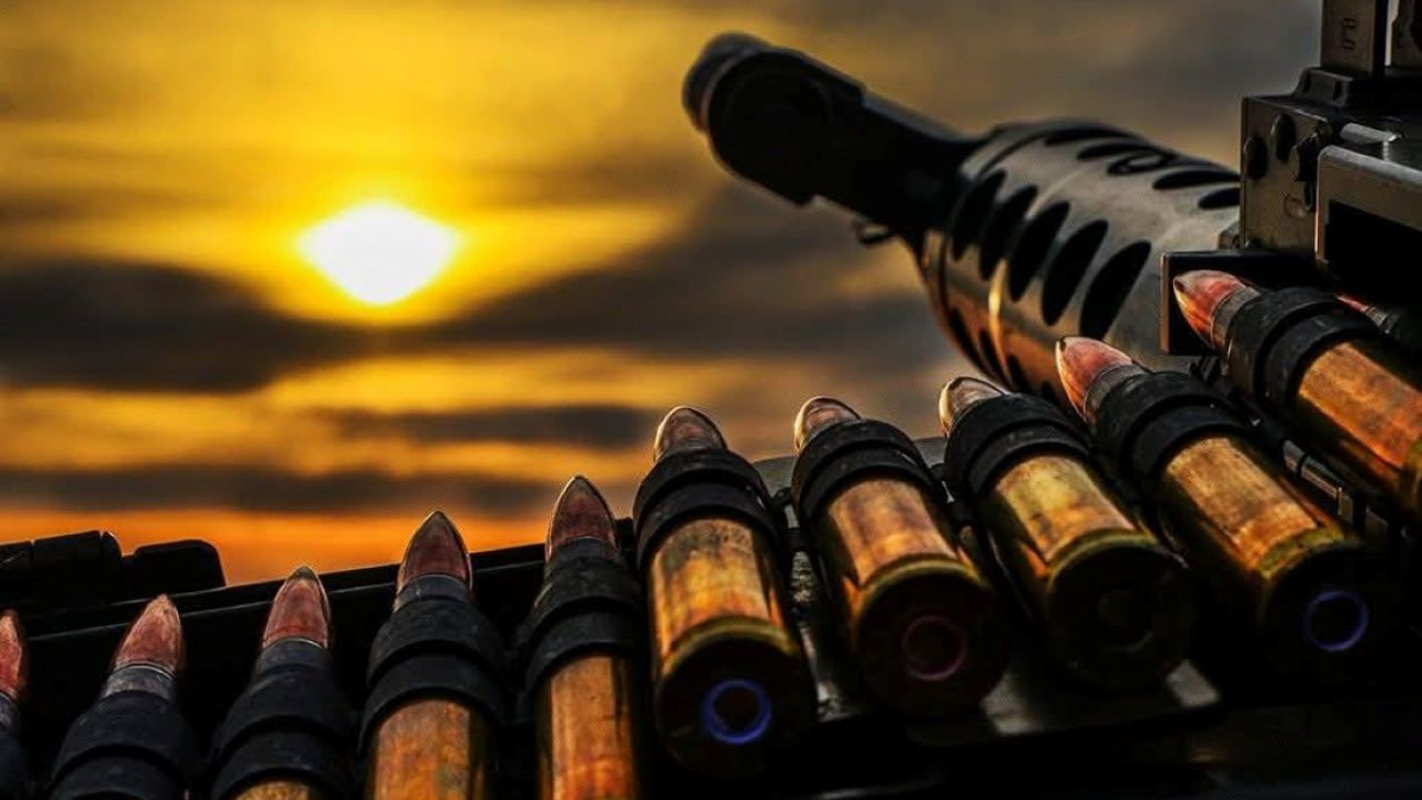 Фото до новини