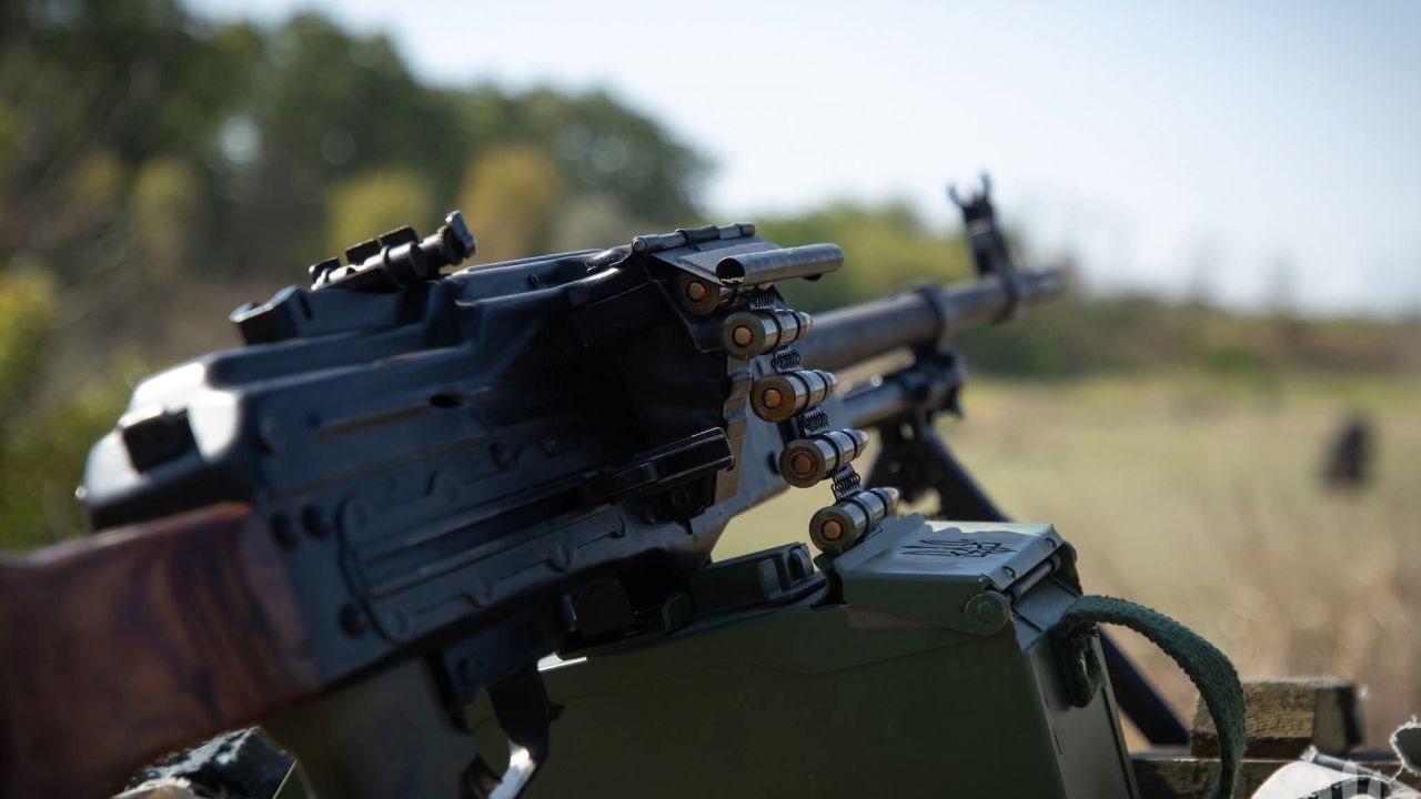 Фото до новини