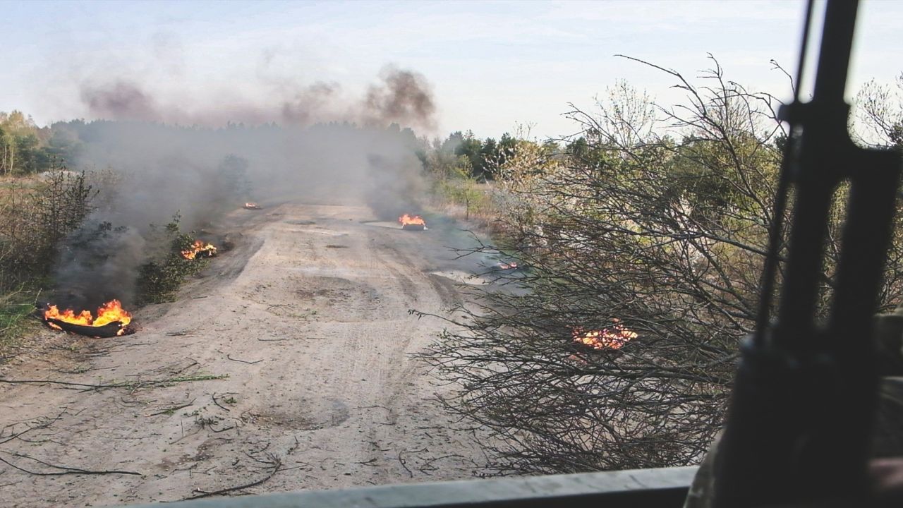 Фото до новини