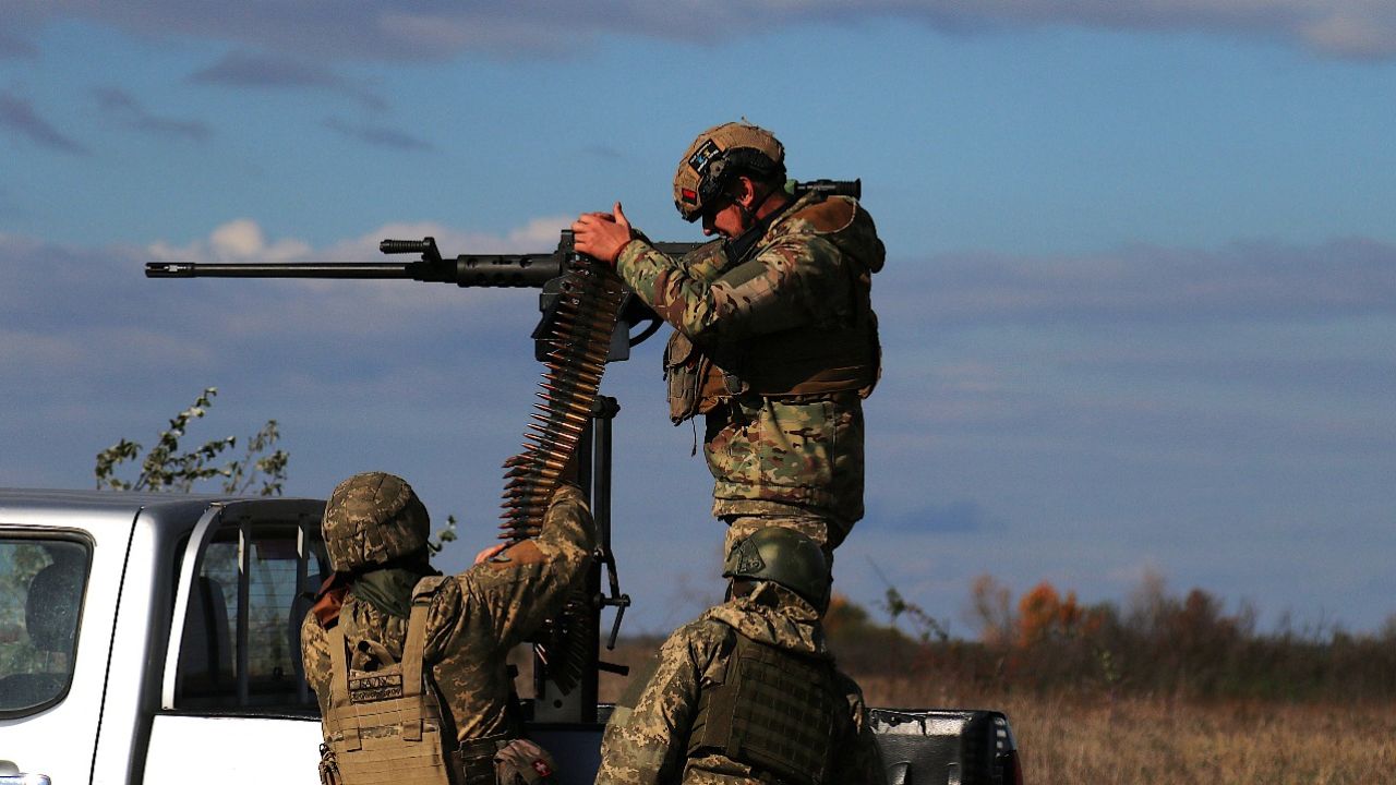 Фото до новини