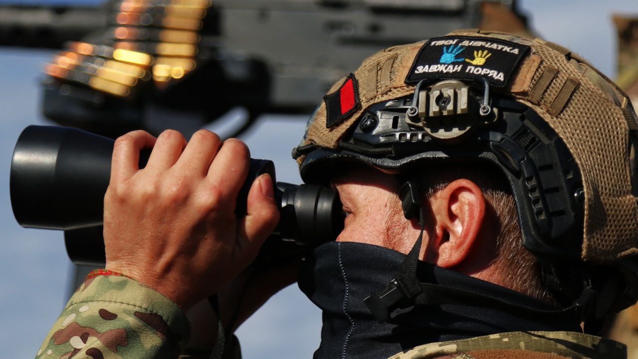 Фото до новини