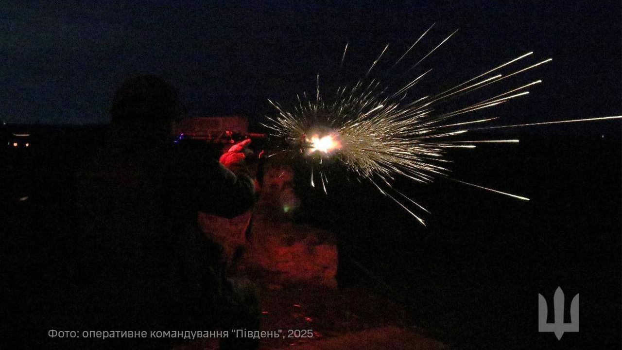 Фото до новини