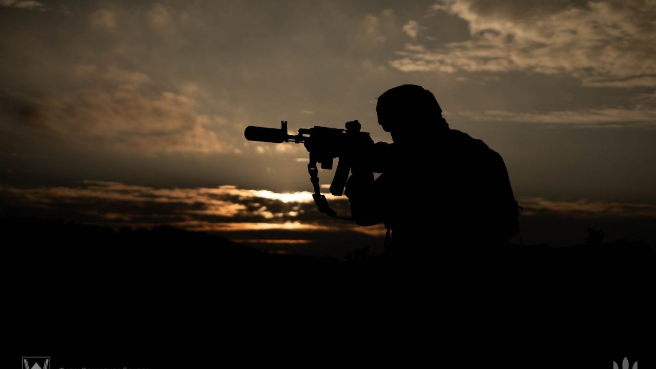 Фото до новини