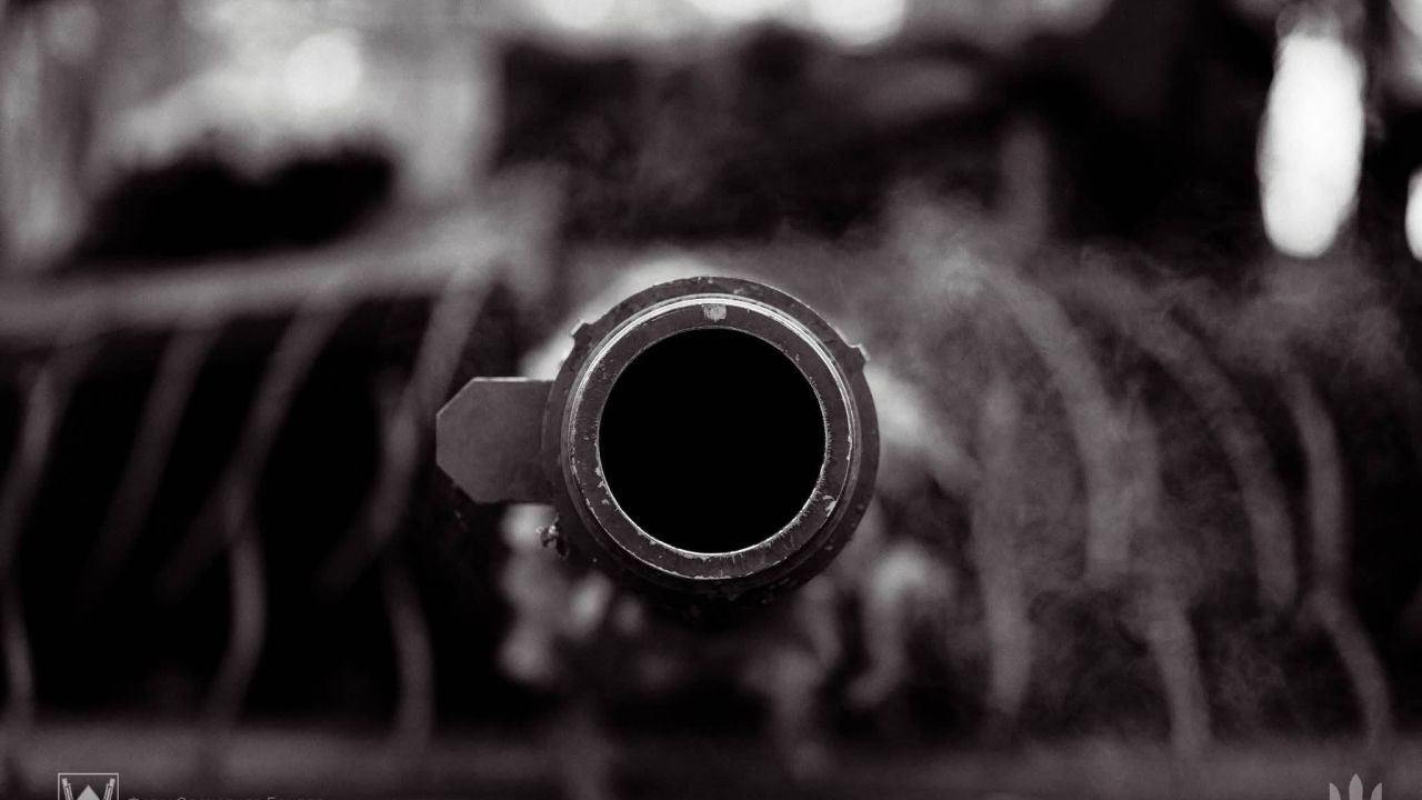 Фото до новини