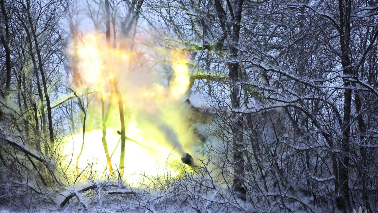 Фото до новини