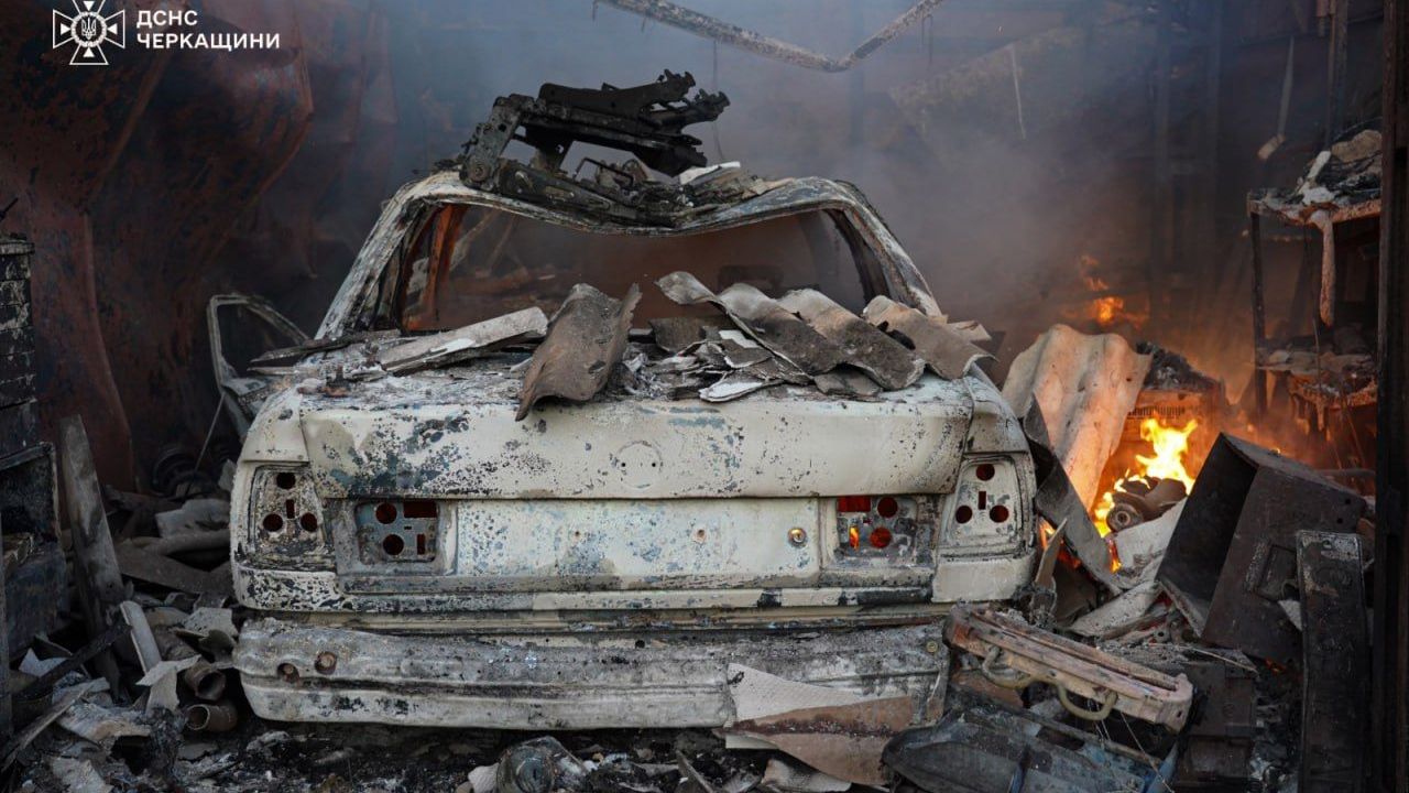 Фото до новини