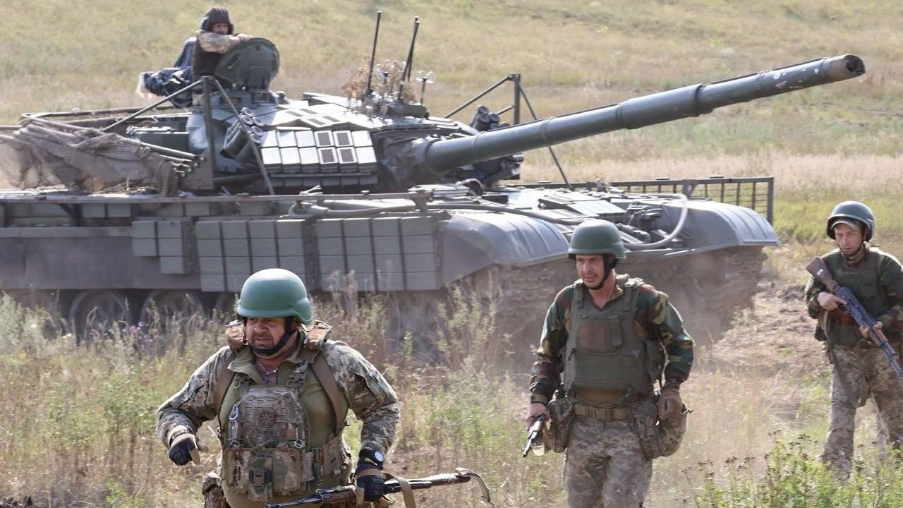 Фото до новини