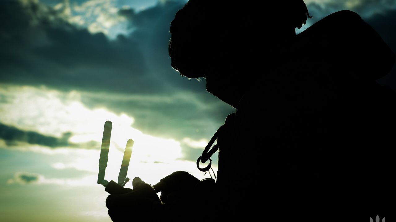 Фото до новини