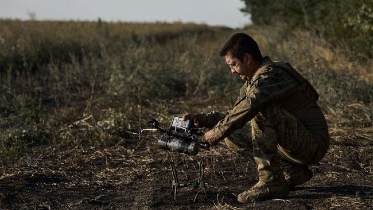 Фото до новини