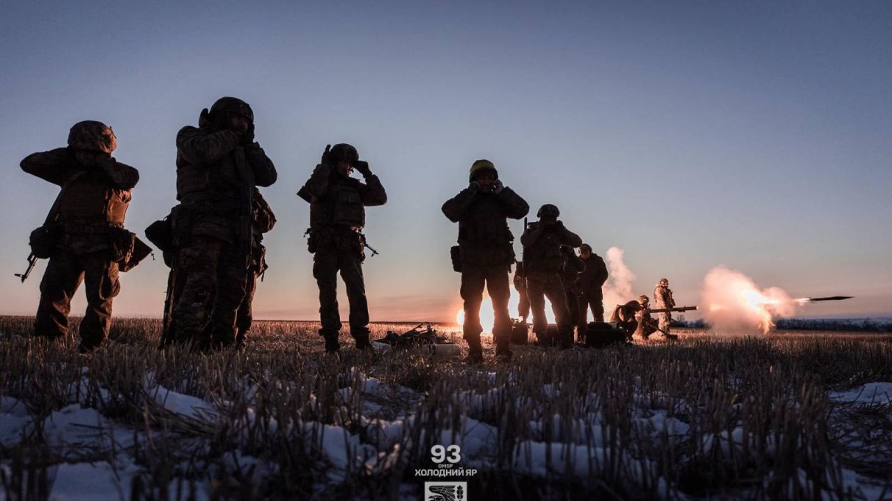 Фото до новини