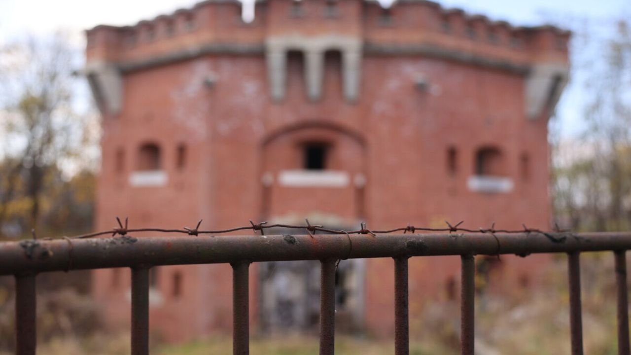 Фото до новини