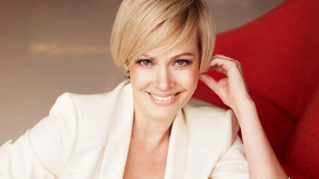 Фото до новини