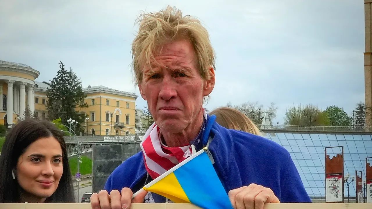 Фото до новини