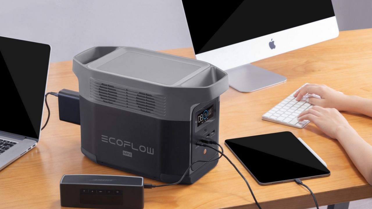 ілюстративне фото