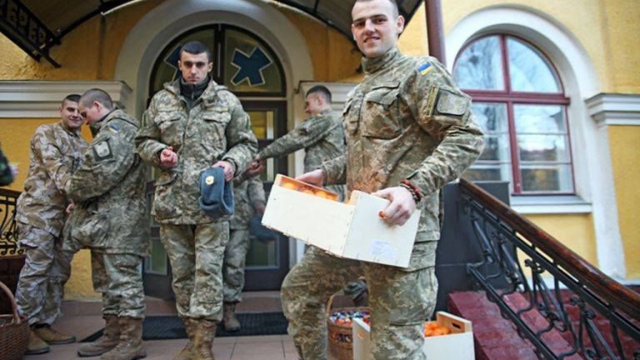 Фото до новини