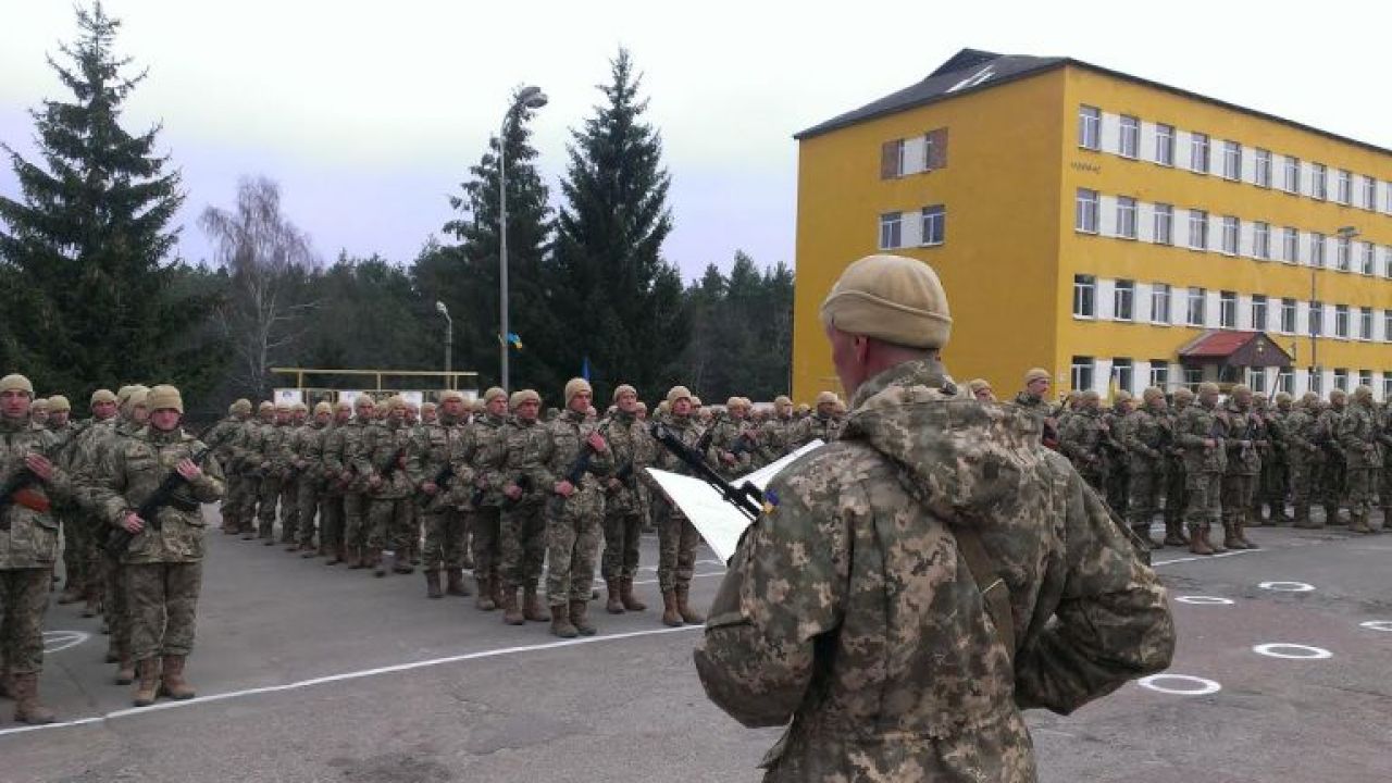 Фото до новини