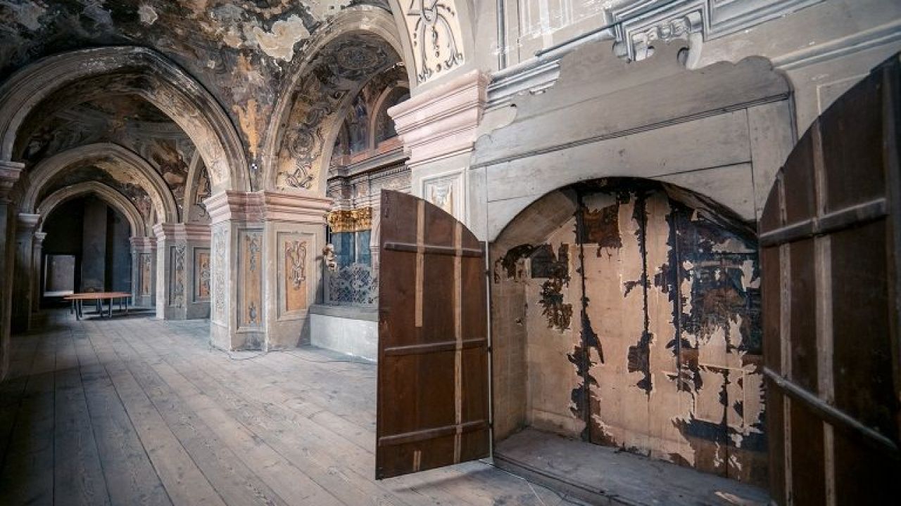 Фото до новини