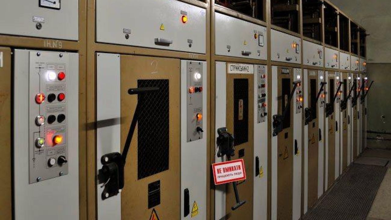 Фото до новини