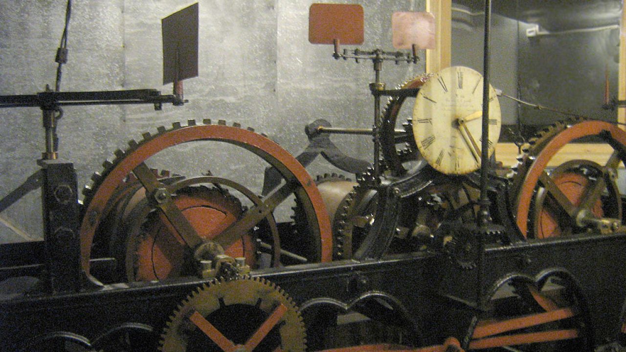 Фото до новини