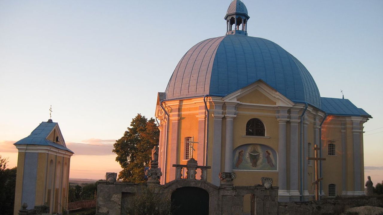 Фото до новини