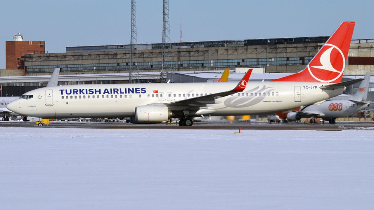 Світлина ілюстративна