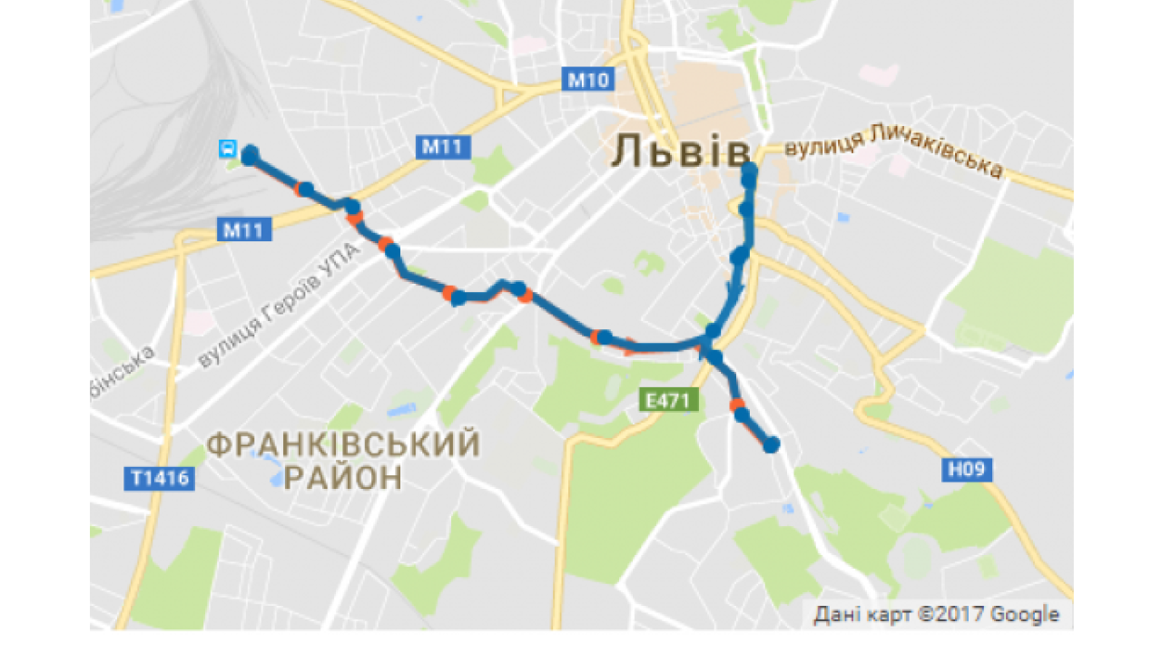 Фото до новини