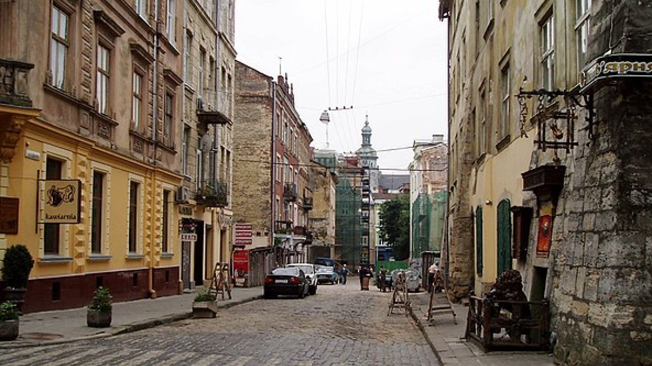 Світлина з архіву