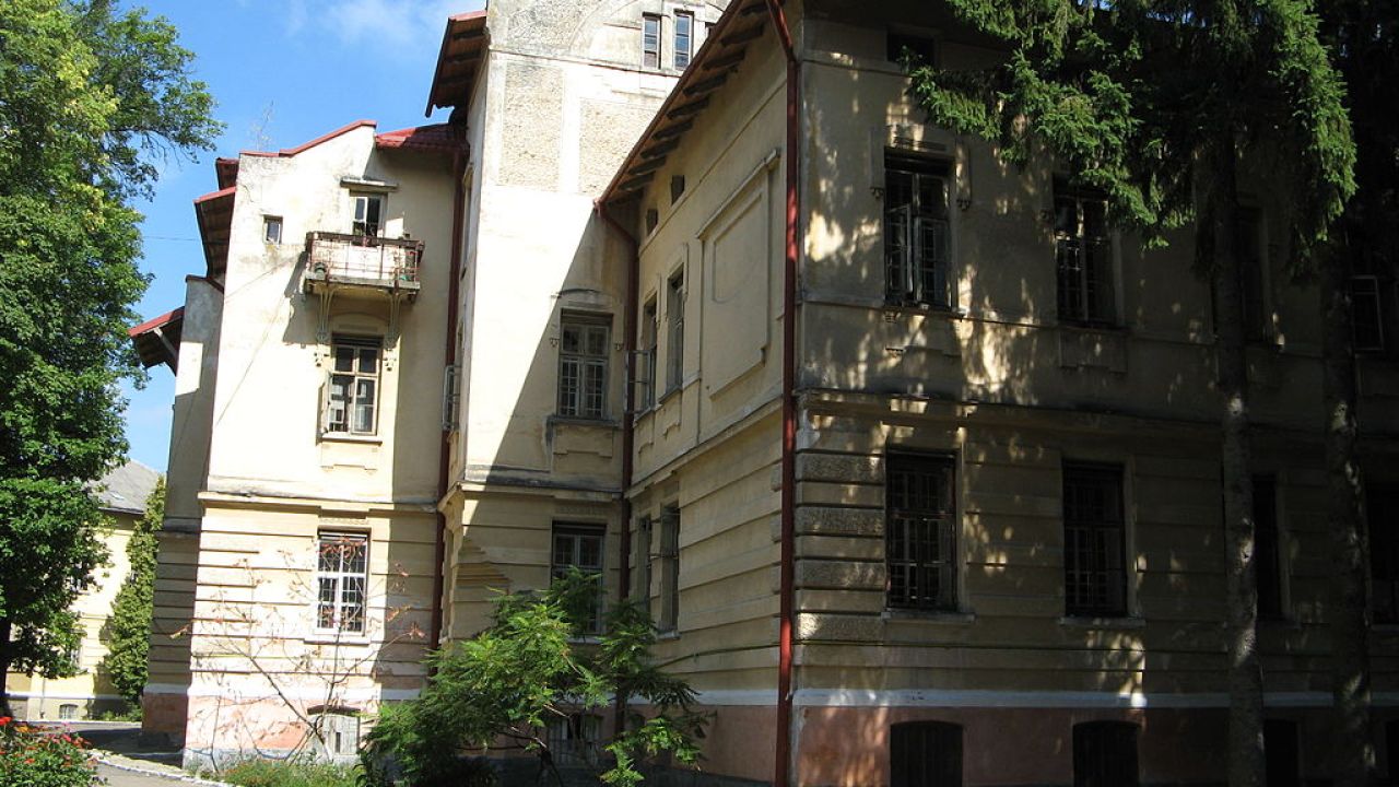 Фото до новини